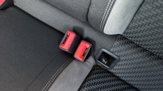 Volkswagen Polo 1.0 TSI 95 R-Line 5dr Petrol Hatchback